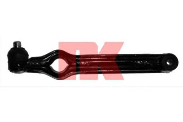 

Рычаг подвески Nk 5015001