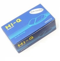 

SP1056_колодки дисковые передние!\ Asia Motors Hi-Topic AM 725 2.7D 96-98 HI-Q