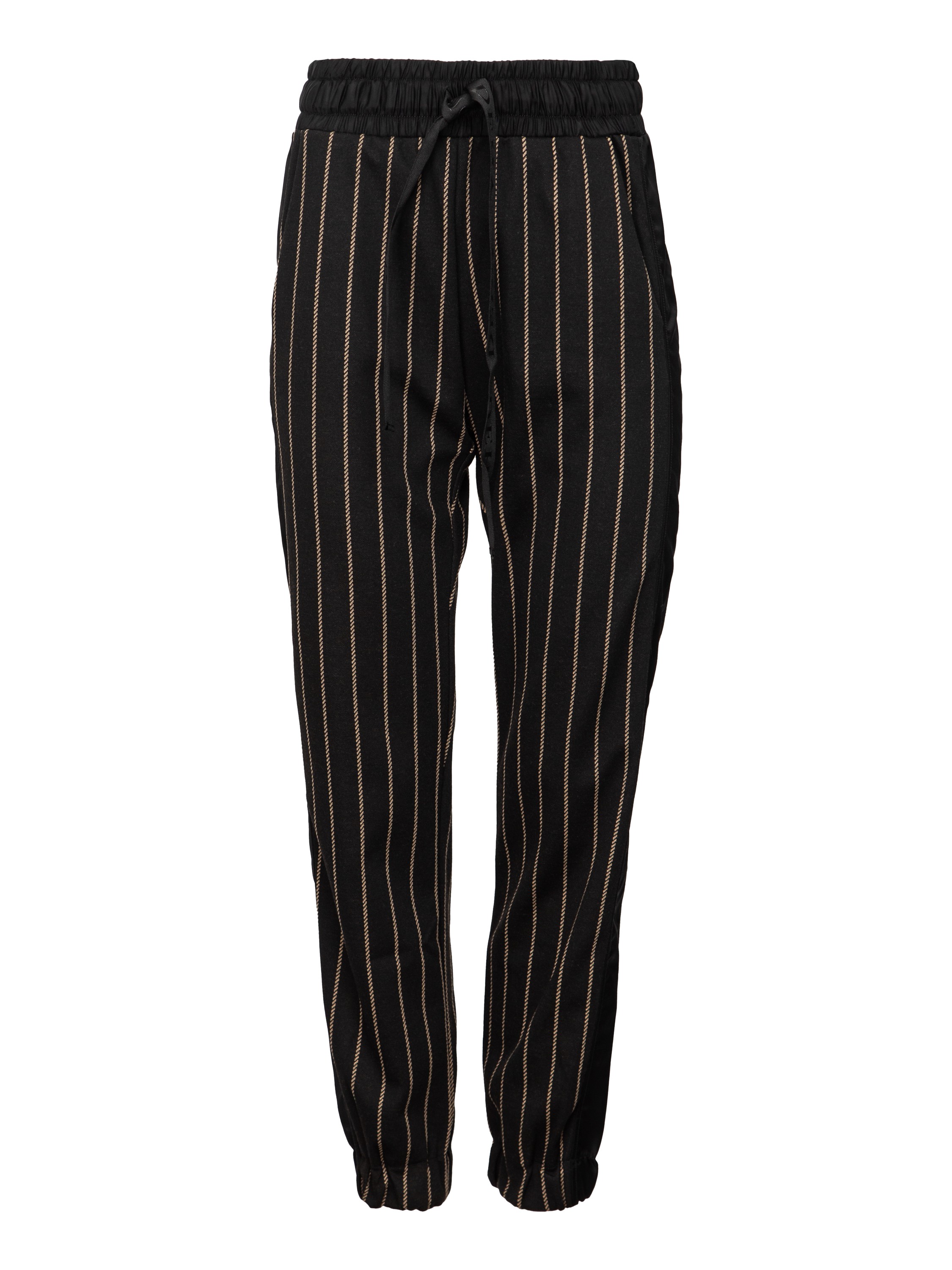 

Брюки женские Jogger Gessato DEHA, D73785