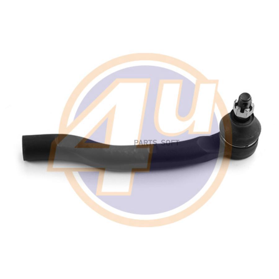 

НАКОНЕЧНИК ПЕРЕДН ПРАВ LEX ES300H 13-16/TOY CAMRY (V5) 11-17