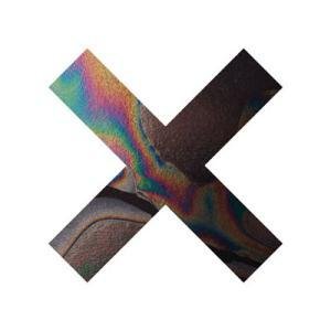 

XX The Coexist (Винил+Cd)