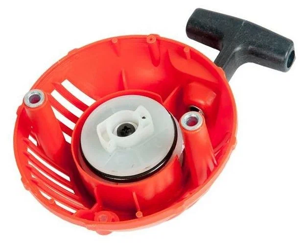 

Стартер для триммера Husqvarna 128R, Husqvarna 128R