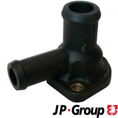 

JP121046008_тройник! АКПП Audi 80 1.8/2.0, VW Passat 1.8-2.0/1.9D 88-97