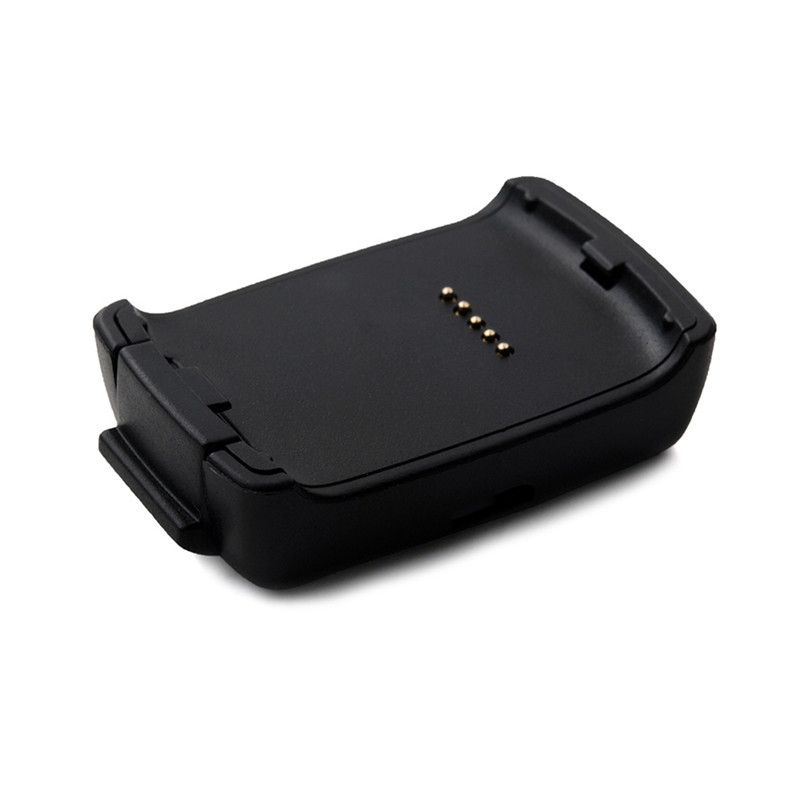  Зарядное устройство USB для ASUS VivoWatch