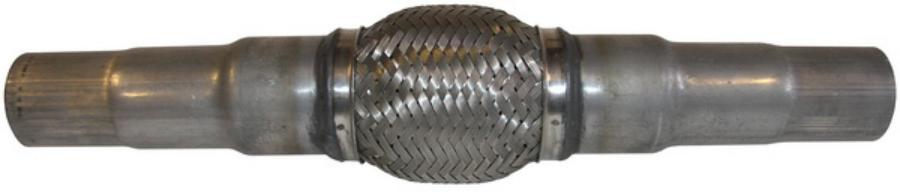 

JP GROUP '9924600100 Гофрированная труба 42.3x412 mm 1шт