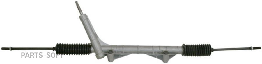 

JP GROUP 1544200600 Рулевой механизм в сборе