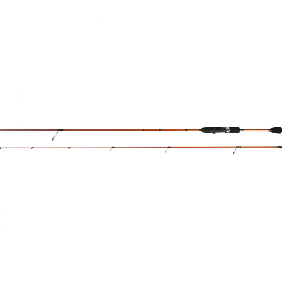 

Спиннинг NORSTREAM Alliance Ultra Light 662ULL 2-10г, Alliance Ultra Light
