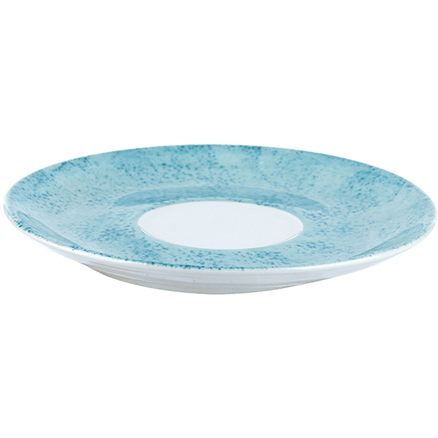 Набор блюдец Lubiana CB-0451 7353 1