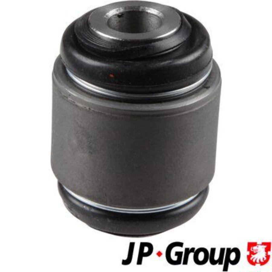 

Рычаг независимой подвески колеса HYUNDAI JP GROUP 3550300100