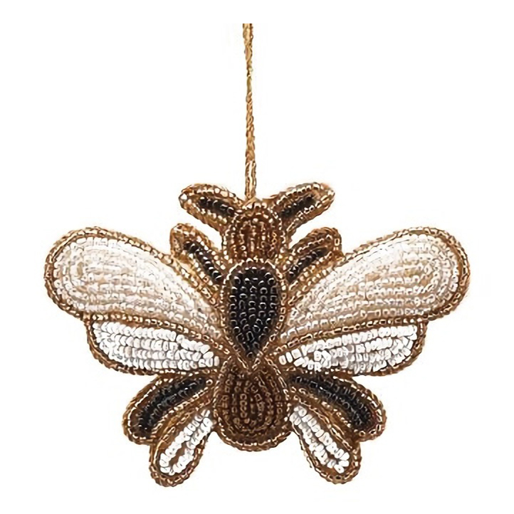 

Подвесное украшение Edg Пчелка 10 см