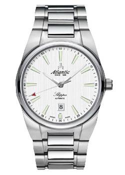 

Наручные часы Atlantic 83365.41.11, 83365.41.11