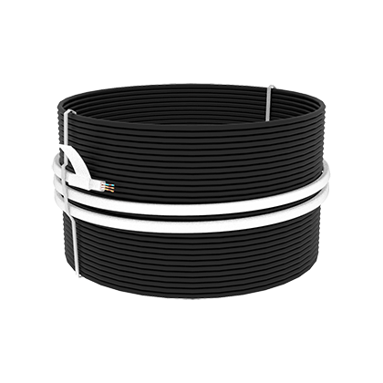 

Heatline АНТИЛЕД 30РХЛ-140м-4200Вт кровля