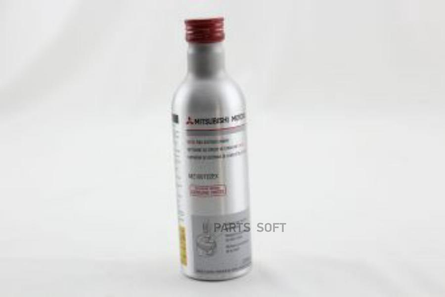 Очиститель Топливной Системы Дизель 250ml Mz100722ex MITSUBISHI MZ100722EX