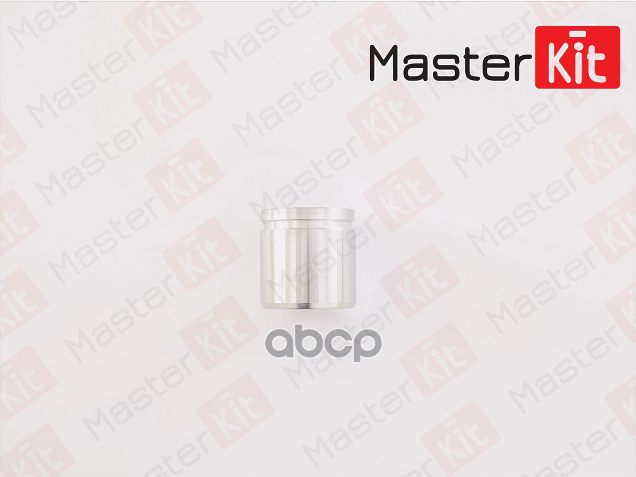 

Поршень Суппорта 77a1382 MasterKit арт. 77A1382