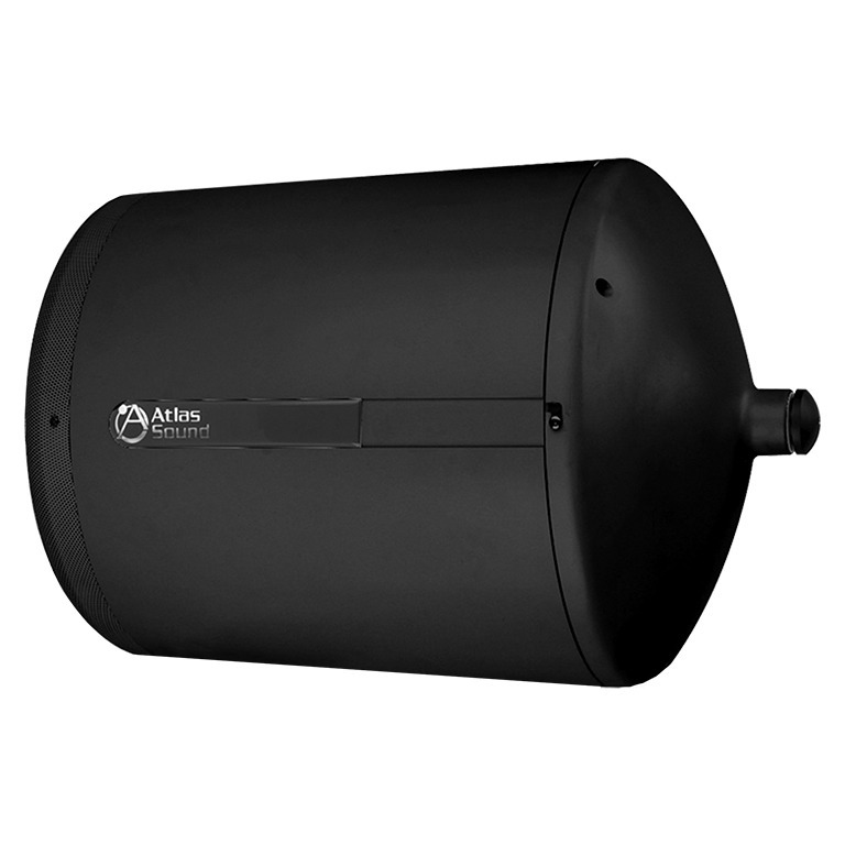 

Акустика подвесная трансляционная Atlas IED PM8GD-B