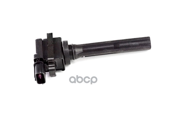 

Катушка Зажигания J20a,H25a,H27a 1a5118100, 3341077e20, 3341077e21, 3341077e22, H006t14171