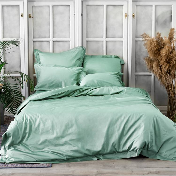 фото Постельное белье bellehome стефания tiffany семеный