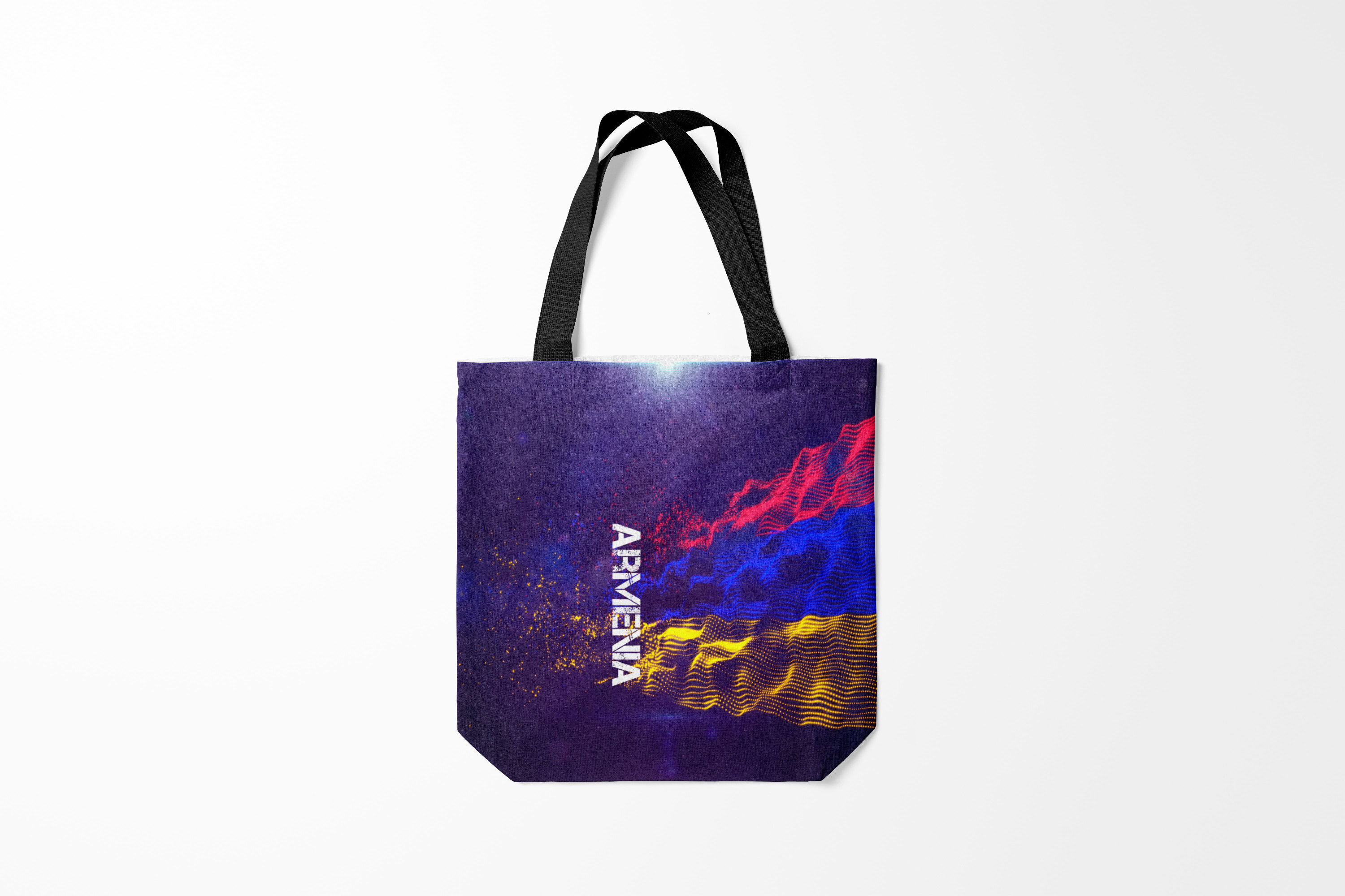 

Сумка шoппер унисекс Burnettie Urban Style Sexy girl, розовый, Urban Style Sexy girl