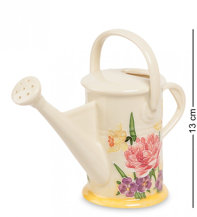

Фигура Лейка (Pavone) JP-97/18, Разноцветный