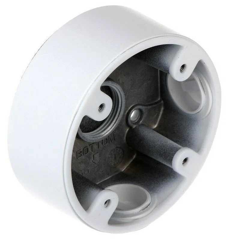 

Кронштейн Dahua DH-PFA13A-E