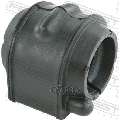 

FEBECT FSBCB8R FSBCB8R_втулка стабилизатора заднего!\ Ford Focus C-Max 1.6-2.0TDCi 03-07