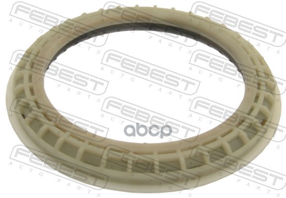 

FEBECT FDBTR FDB-TR_подшипник опоры амортизатора!\ Ford Mondeo/Scorpio 93-00/Transit 00>