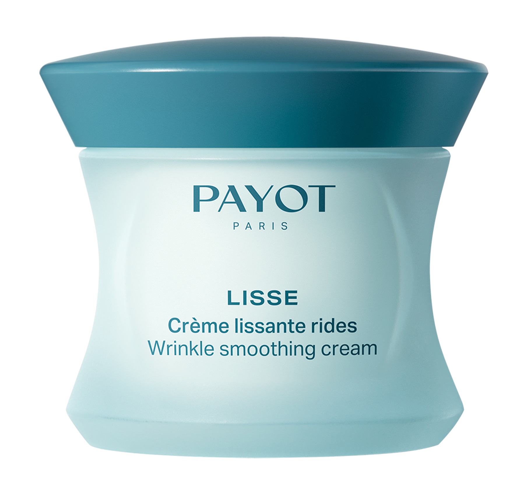 Дневной уход для разглаживания морщин Payot Lisse Creme Lissante Rides, 50мл краска уход для волос loreal paris casting creme gloss 1021 светло светло русый перламутровый