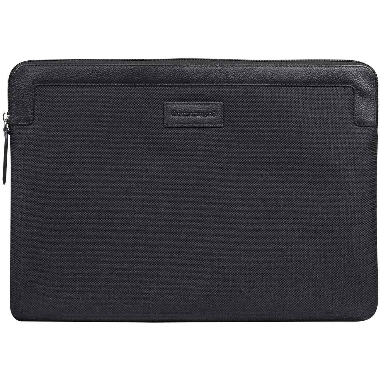 

Dbramante1928 Avenue Pro Lombard для MacBook Pro 15'' Black (SK15BLNY3311)