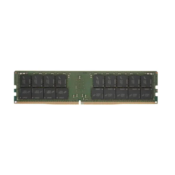 Оперативная память Micron (MTA36ASF8G72PZ-3G2B2), DDR4 1x64Gb, 3200MHz