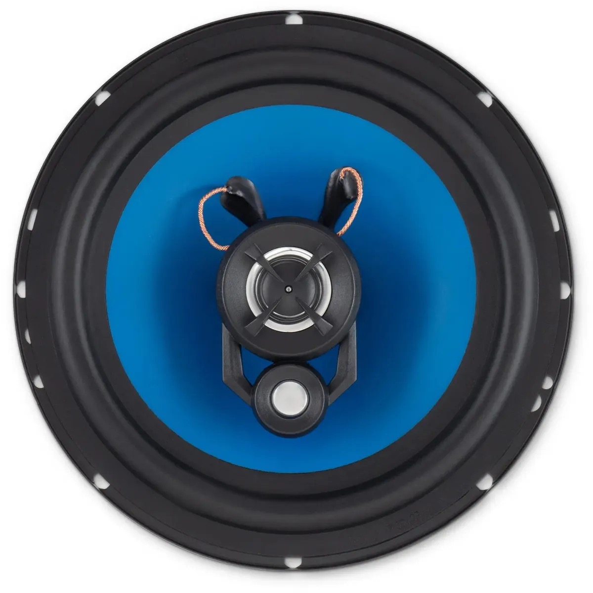 

Колонки автомобильные DIGMA DCA-M602, 16.5 см 6 1/2 дюйм., комплект 2 шт., Колонки автомобильные DIGMA DCA-M602, 16.5 см (6 1/2 дюйм.), комплект 2 шт.