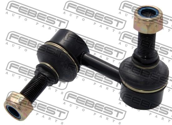 

FEBECT 0223R51RR 0223R51RR_тяга стабилизатора заднего правая!\ Nissan Pathfinder R51 04>