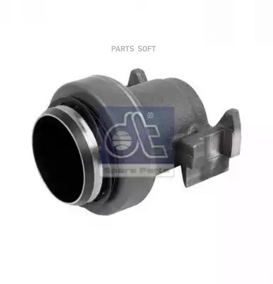 

DT SPARE PARTS 461951 4.61951_подшипник выжимной! d120 \MB 1733/1735/1838/2435/2544 1шт