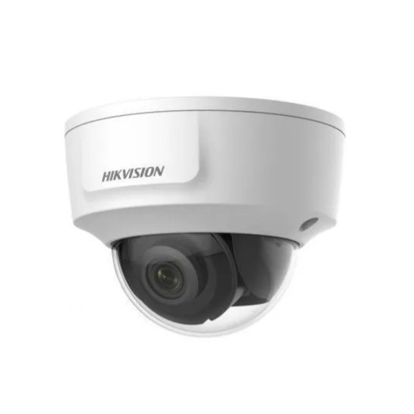 

Видеокамера IP HikVision DS-2CD2143G2-IU 2.8mm