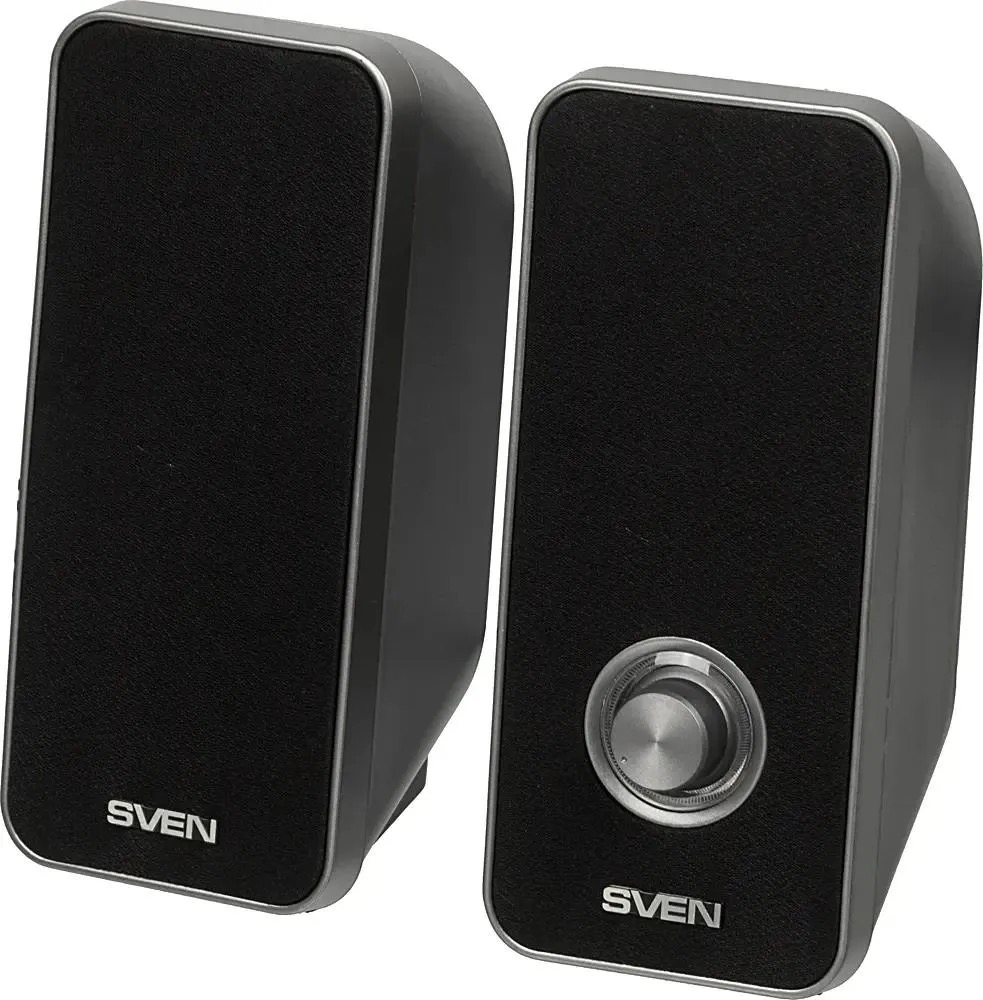 

Колонки Sven 325, 2.0, черный sv-014643, Колонки Sven 325, 2.0, черный [sv-014643]