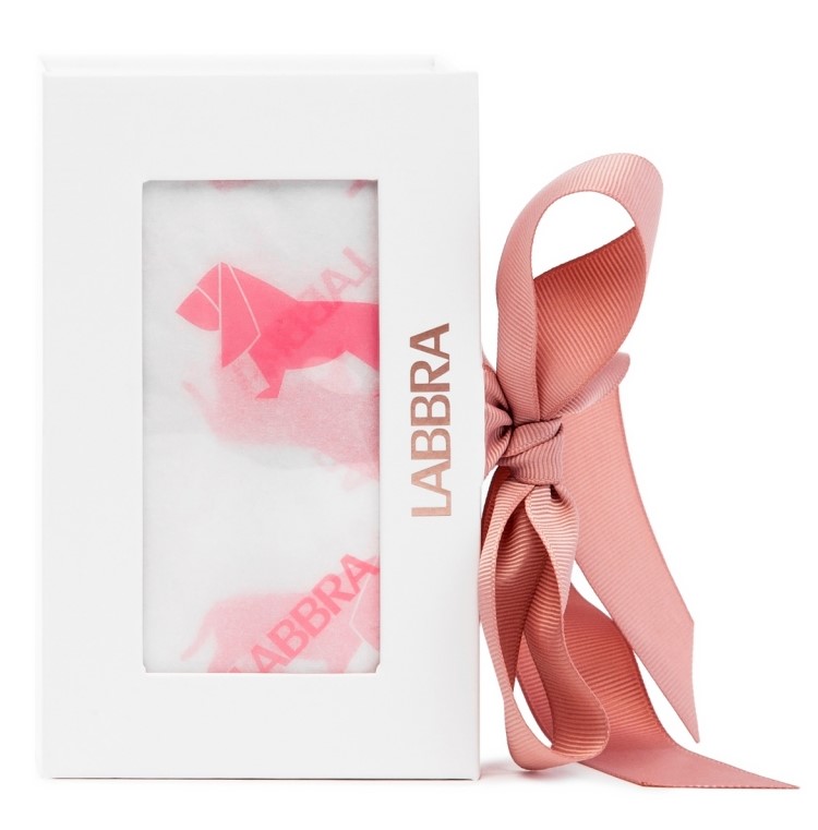 Подарочная упаковка Labbra giftbox14,5