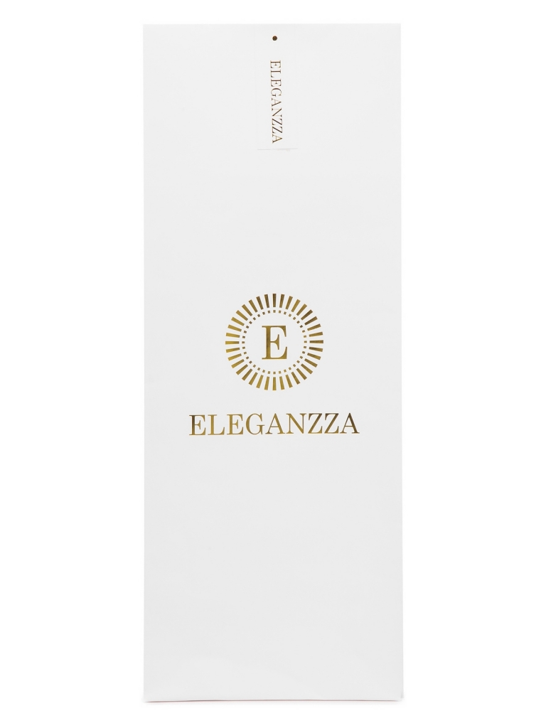 Подарочная упаковка Eleganzza sleeve2