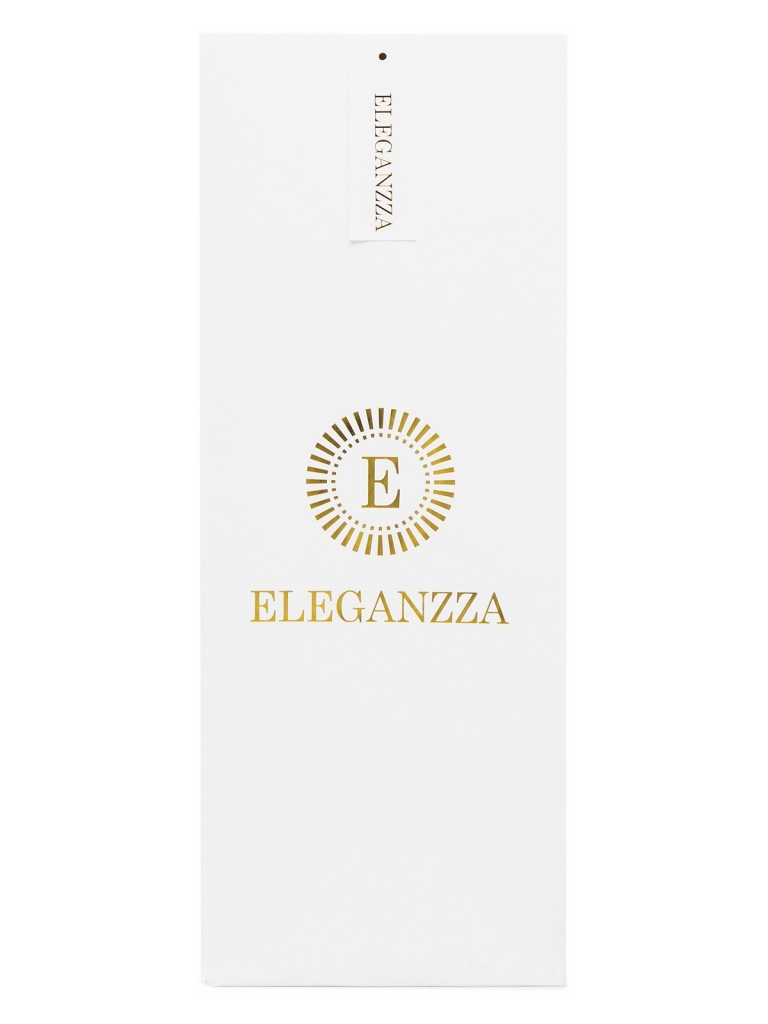 Подарочная упаковка Eleganzza sleeve1