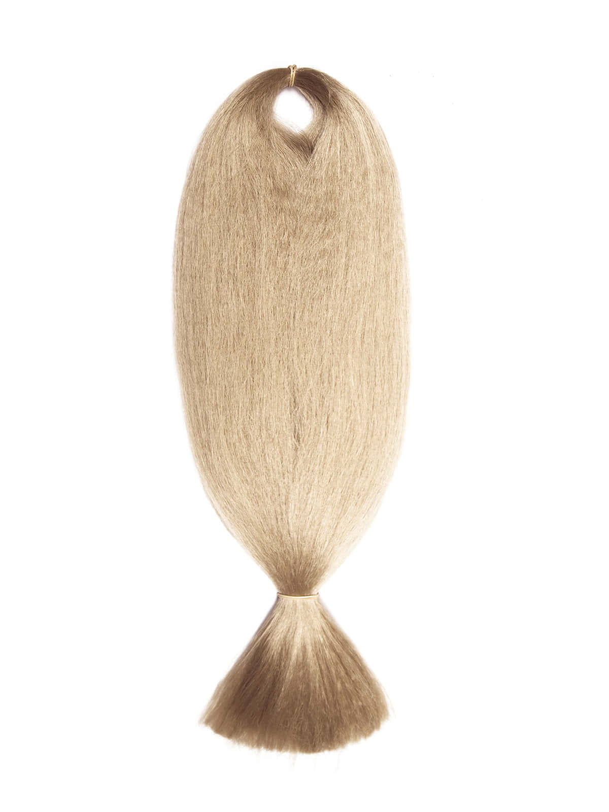 Канекалон HAIRSHOP АИДА Т-103 Бежевый с золотистым отливом