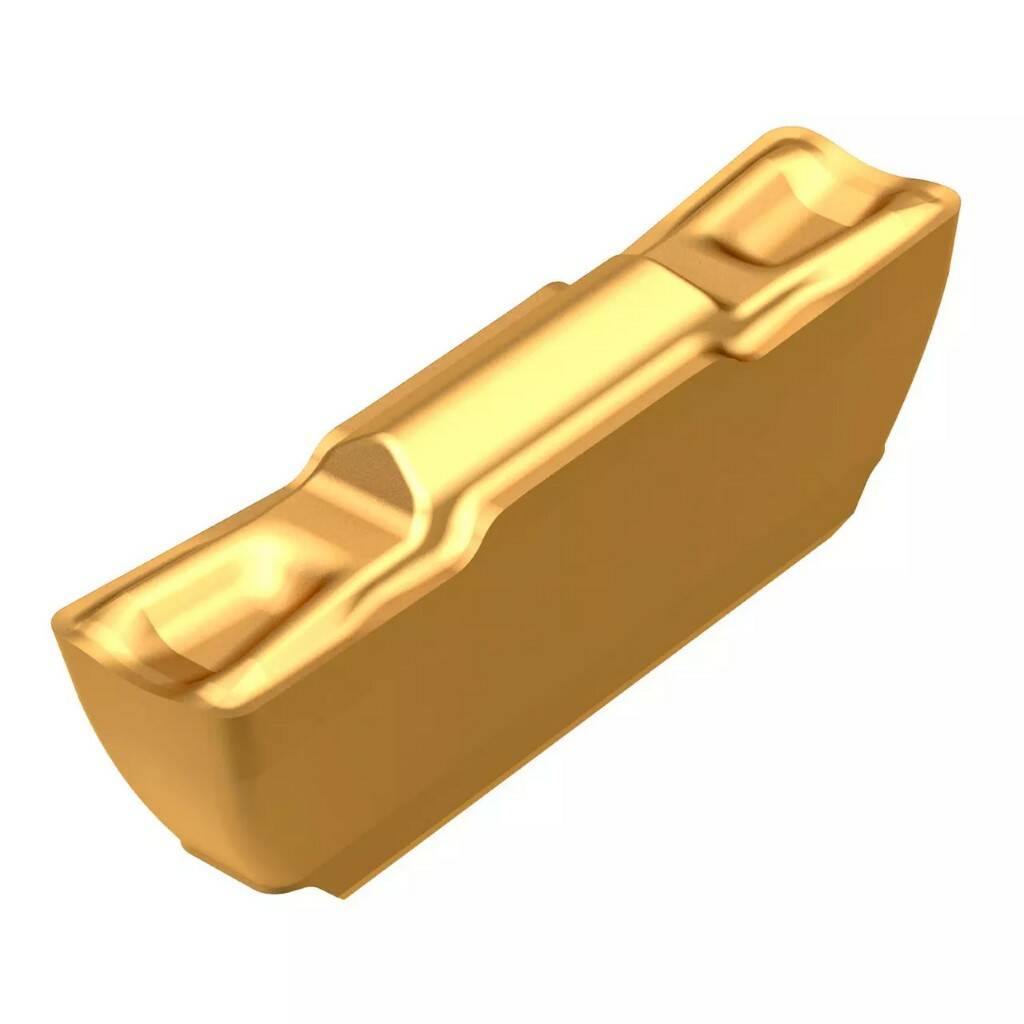 

Пластина 3 мм для отрезки и обработки канавок для нержавеющих и жаропрочных сплавов, MGMN300-L-GT20MS