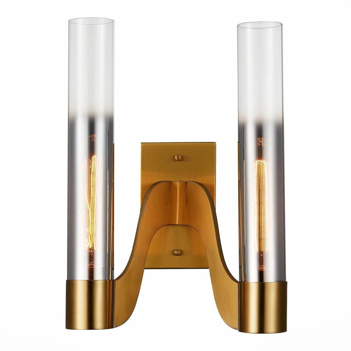 

Бра ST Luce ST Luce Ettore SL1235.301.02, Бра ST Luce Ettore SL1235.301.02