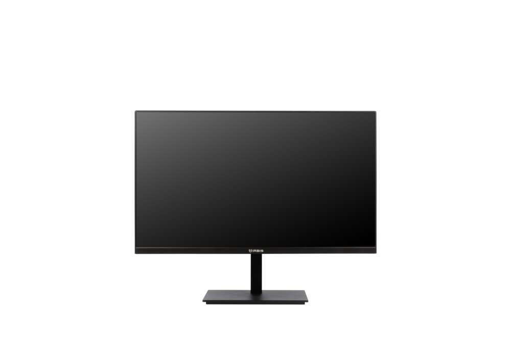 

23.8'' Монитор Irbis Smartview 24, Черный, SmartView 24