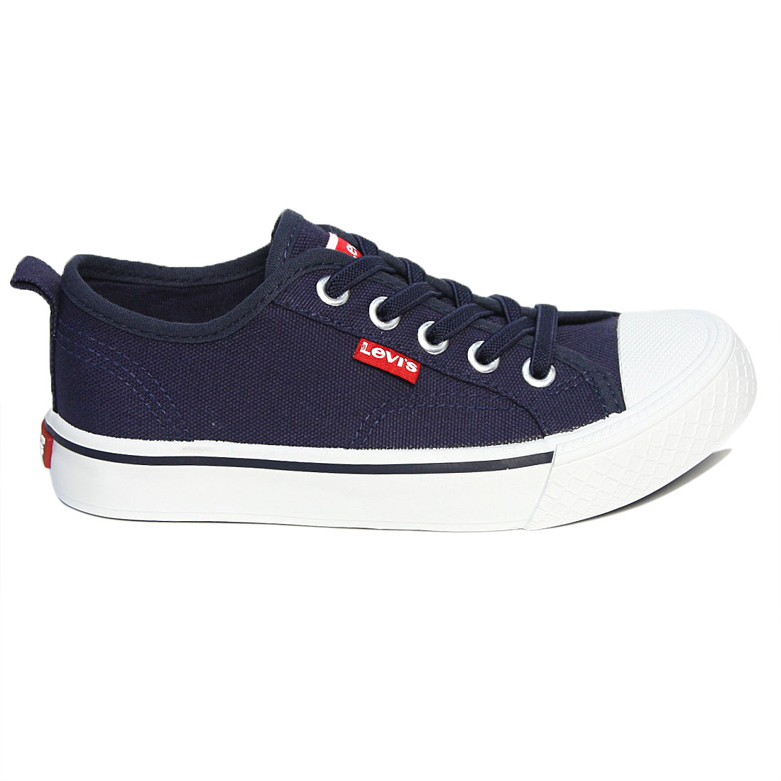 

Levi's Kids 56587 кеды