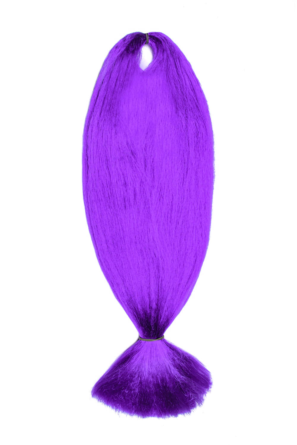 Канекалон HAIRSHOP АИДА F27 Сиреневый