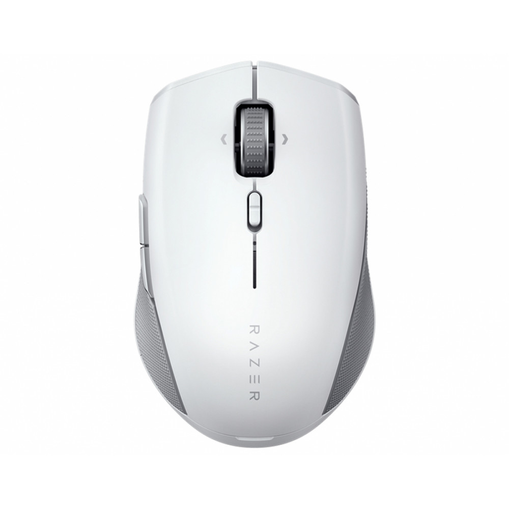 

Мышь беспроводная Razer Pro Click Mini White (RZ01-03990100-R3G1), RZ01-03990100-R3G1