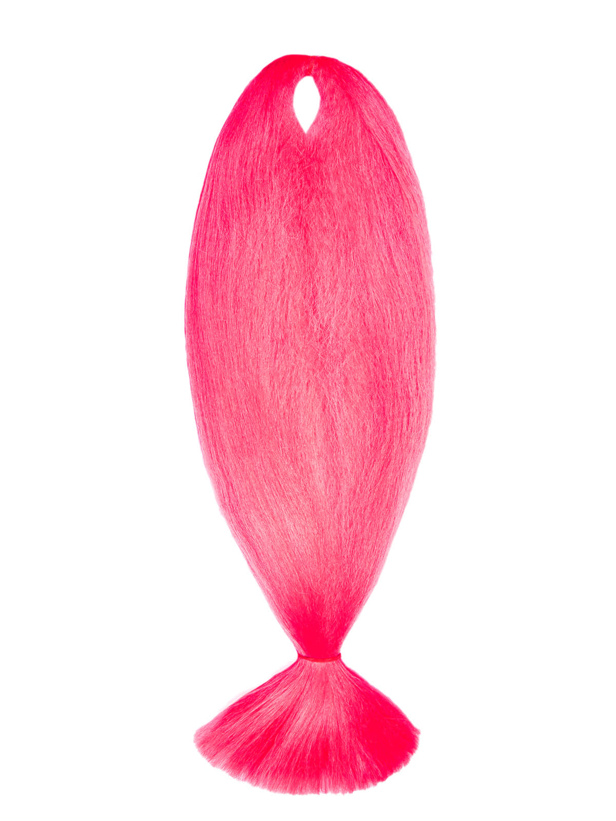 Канекалон HAIRSHOP АИДА F24 Розовый