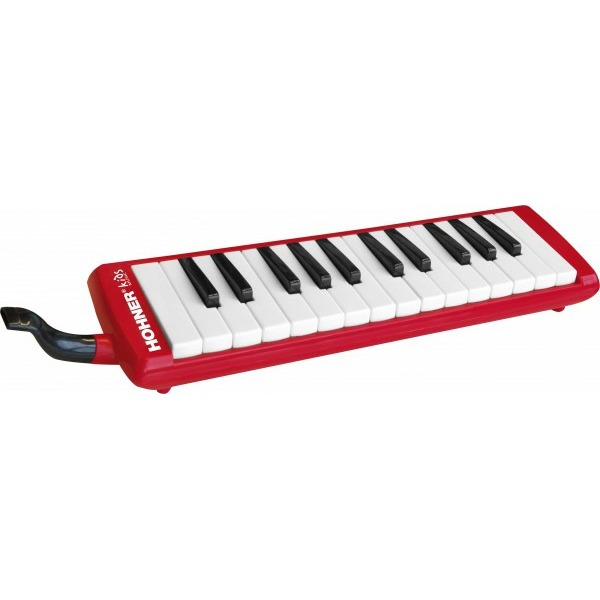 

Мелодика Hohner MelodicaKids (K94266)