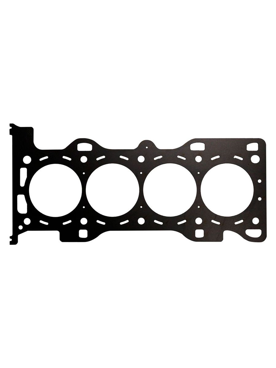 

Прокладка ДВС DAR для FORD FOCUS CB8 2.0L 16V DOHC EFI