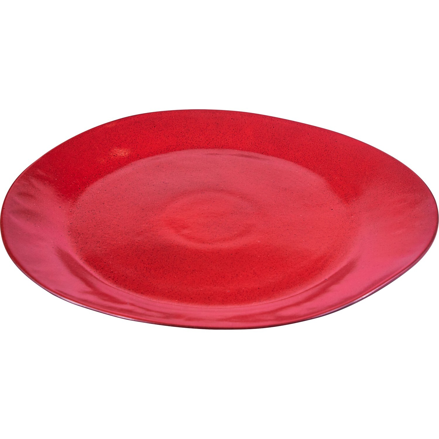 Тарелка борисовская. Борисовская керамика тарелки с листьями. Красный фарфор. Блюдо Vabene, фарфор красный, черный. Тарелка Млечный путь овал.