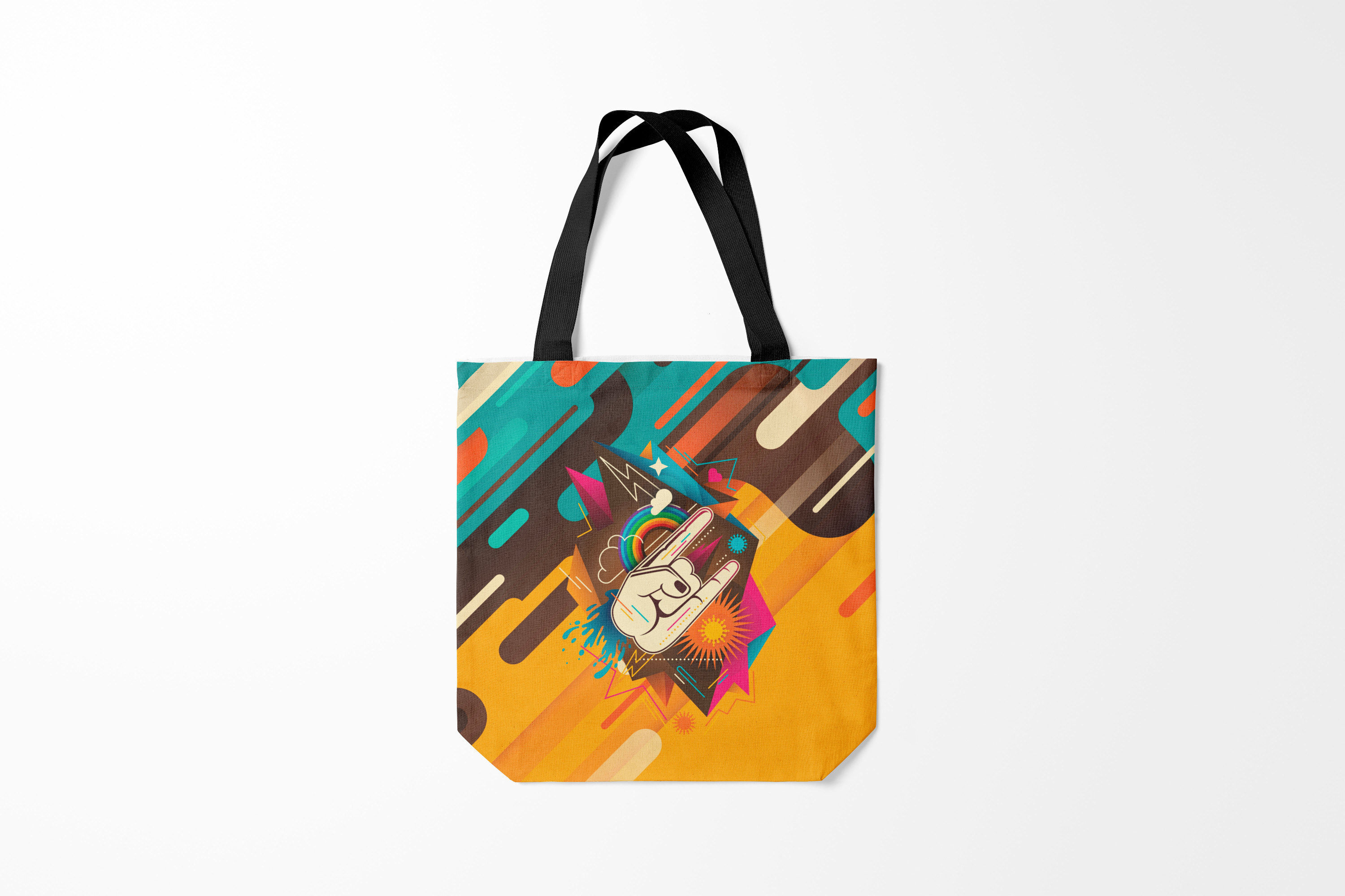 

Сумка шoппер унисекс Burnettie Retro Старинные фотоаппараты, белый, Retro Старинные фотоаппараты