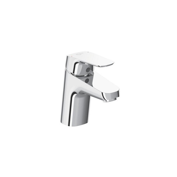 

Смеситель Ideal Standard Ceraflex для умывальника B1709AA